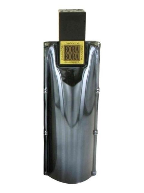 BORA BORA EAU DE COLOGNE 100ML PARA HOMBRE