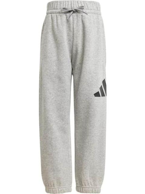 LK BL FL JOG GRIS ADIDAS