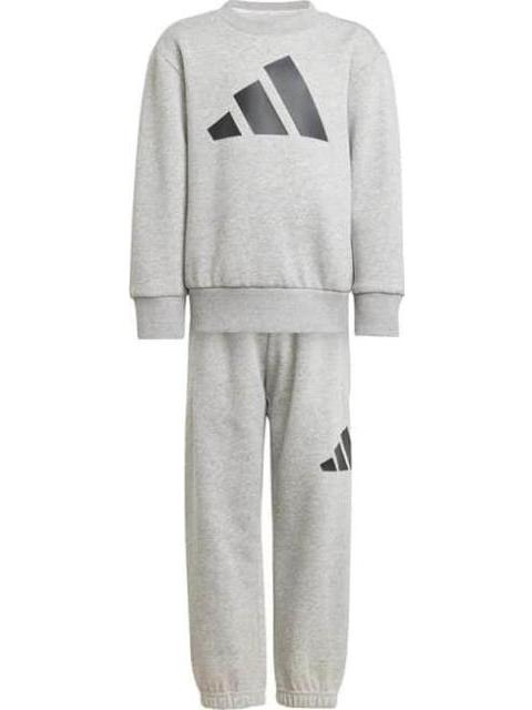 LK BL FL JOG GRIS ADIDAS