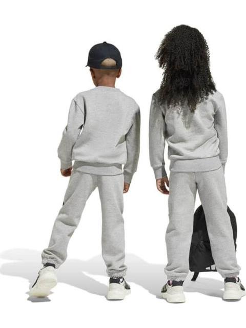 LK BL FL JOG GRIS ADIDAS