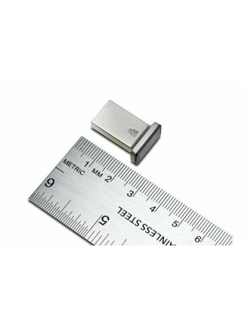 LLAVE VERIMARK PRO PARA HUELLAS DACTILARES KENSINGTON K64704WW