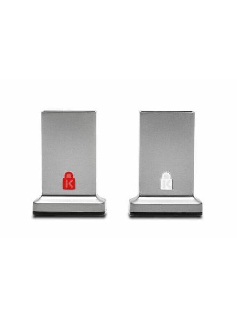 LLAVE VERIMARK PRO PARA HUELLAS DACTILARES KENSINGTON K64704WW