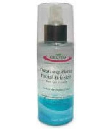 GEL HIDROGEL TEPESCOHUITE 20 G FOLIA