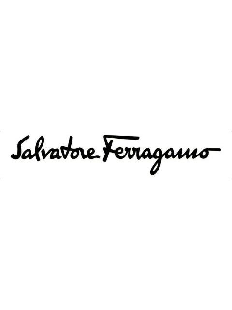 LOCION F FREE TIME DE SALVATORE FERRAGAMO EDT 100 ML