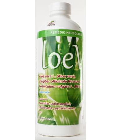 GYM WATER SPIDERMAN AGUA ALCALINA 650 ML GYM WATER