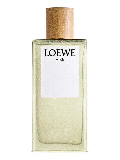 PERFUME LOEWE AIRE 100 ML