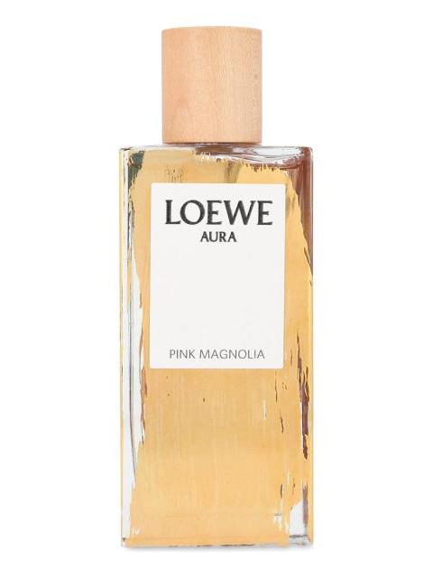 LOEWE AURA PINK MAGNOLIA 100ML EDP