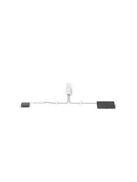 LOGITECH KIT CAT5E PARA TAP IP MULTICOLOR