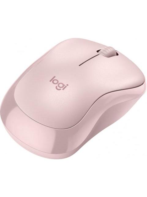 LOGITECH M240 910007117