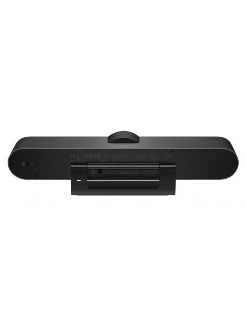 CAMARA PARA VIDEOCONFERENCIA LOGITECH MEETUP 120GR 4K 960-001101