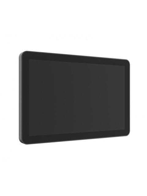 LOGITECH PANEL DE PROGRAMACION TACTIL 10.1 LCD 1280 X 800 PIXELES NEGRO