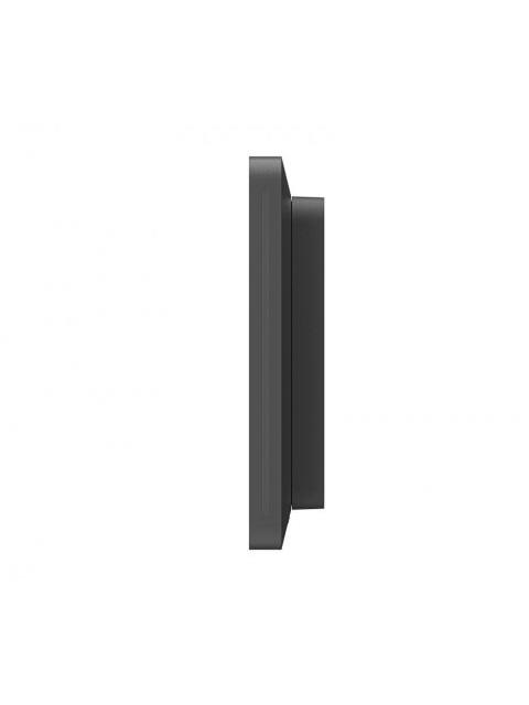 LOGITECH PANEL DE PROGRAMACION TACTIL 10.1 LCD 1280 X 800 PIXELES NEGRO