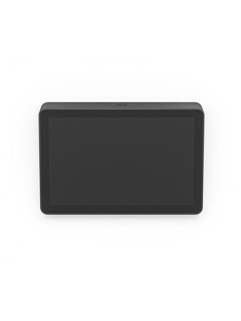LOGITECH PANEL DE PROGRAMACION TACTIL TAP IP 10.1 LCD 1280 X 800 PIXELES NEGRO