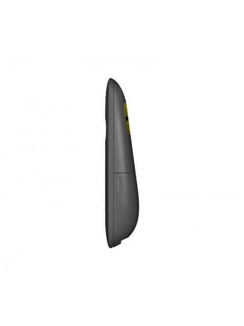 LOGITECH PRESENTADOR R500S INALAMBRICO USB GRAFITO