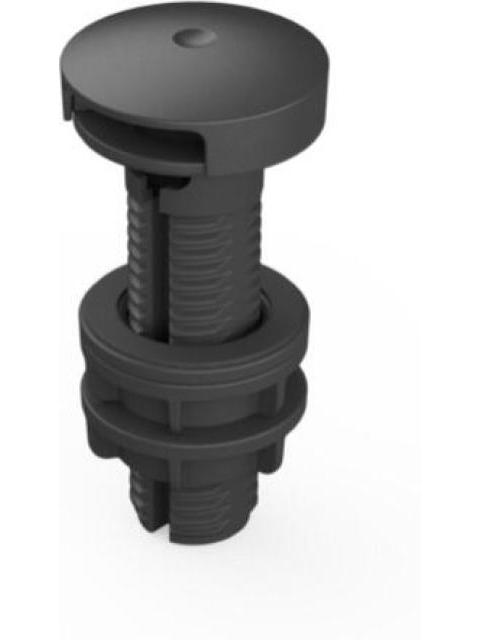 LOGITECH TRANSMISOR Y RECEPTOR AV SWYTCH PARA LOGITECH RALLY