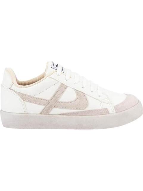 LORETO COMBINADO BEIGE PANAM