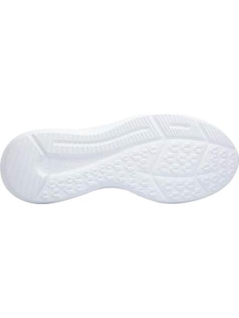 TENIS PARA CORRER NEGRO CHARLY