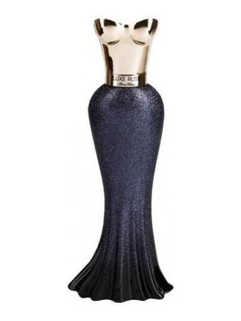 LUXE RUSH PARIS HILTON DAMA EDP 100 ML SPRAY