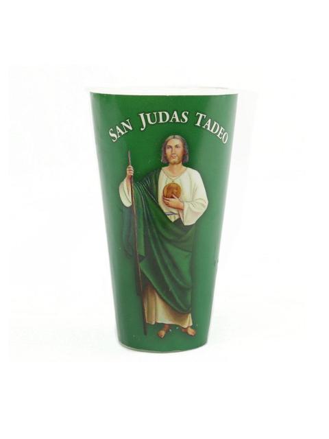 LUZ ETERNA REPUESTO #18 SN JUDAS TADEO