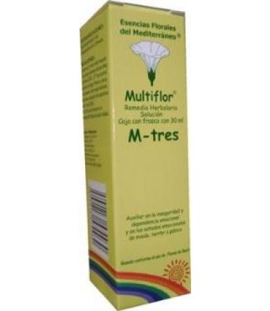 ACEITE DE JOJOBA 150 ML SUN NATURAL