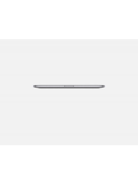 APPLE MACBOOK PRO RETINA MVVJ2E-A 16 INTEL CORE I7 2.60GHZ 16GB 512GB SSD SPACE GRAY (DICIEMBRE 2019)