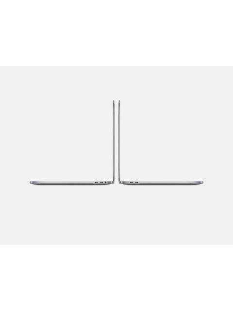 APPLE MACBOOK PRO RETINA MVVJ2E-A 16 INTEL CORE I7 2.60GHZ 16GB 512GB SSD SPACE GRAY (DICIEMBRE 2019)