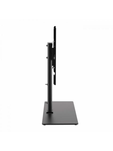 MAHATTAN SOPORTE DE ESCRITORIO 462297 PARA PANTALLA 32 - 65 HASTA 45KG NEGRO