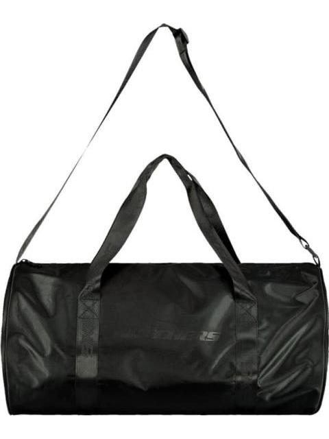 MALETA DE ENTRENAMIENTO GYMBAG NEGRO SKECHERS1