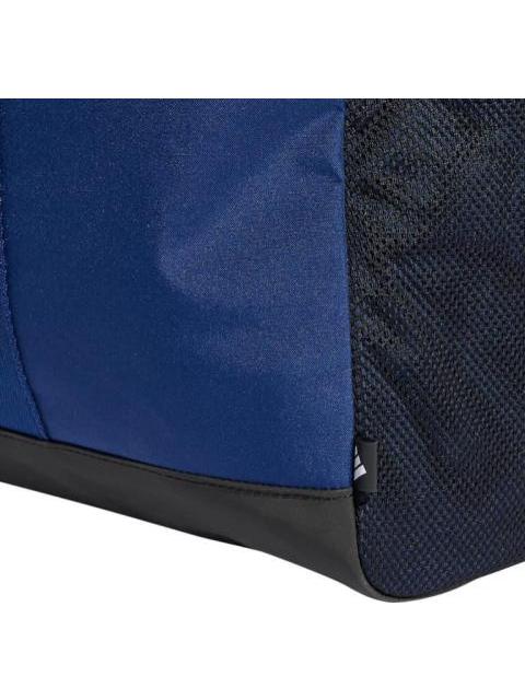 MALETA DE ENTRENAMIENTO LINEAR DUFFEL S AZUL ADIDAS