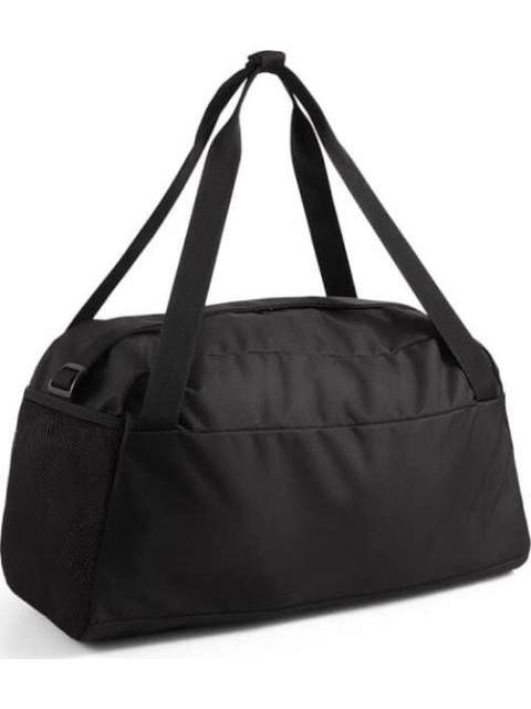 MALETA DE ENTRENAMIENTO PUMA PHASE NEGRO PUMA