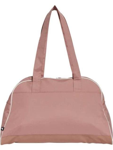 MALETA DE ENTRENAMIENTO W L ESS BWL BAG PALO DE ROSA ADIDAS