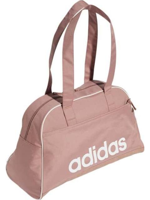 MALETA DE ENTRENAMIENTO W L ESS BWL BAG PALO DE ROSA ADIDAS
