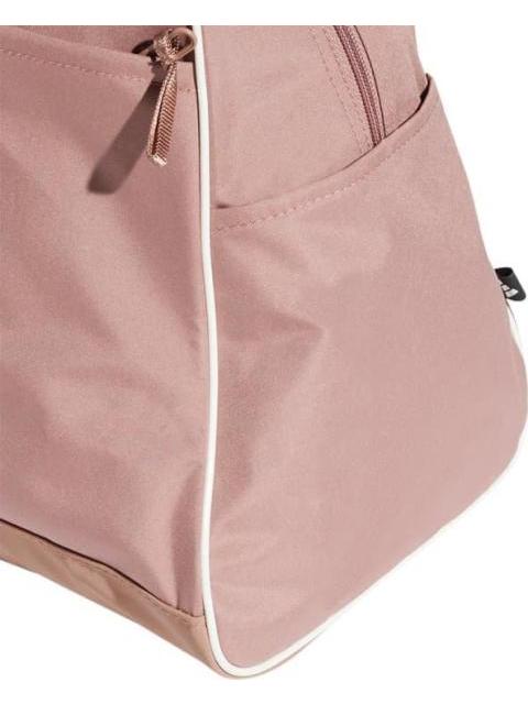 MALETA DE ENTRENAMIENTO W L ESS BWL BAG PALO DE ROSA ADIDAS