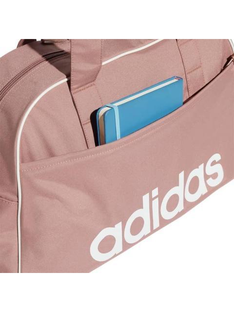 MALETA DE ENTRENAMIENTO W L ESS BWL BAG PALO DE ROSA ADIDAS