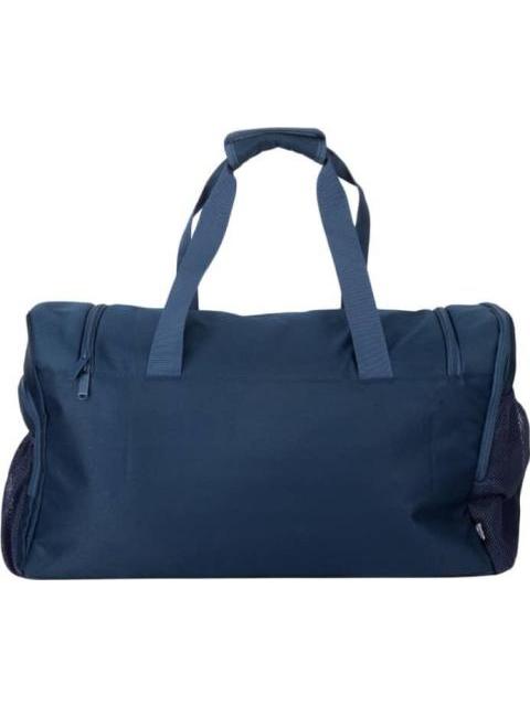 MALETA ENTRENAMIENTO DUFFLE AZUL MARINO REEBOK