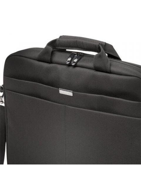 KENSGINTON MALETIN LS240 PARA LAPTOP 14.4 NEGRO