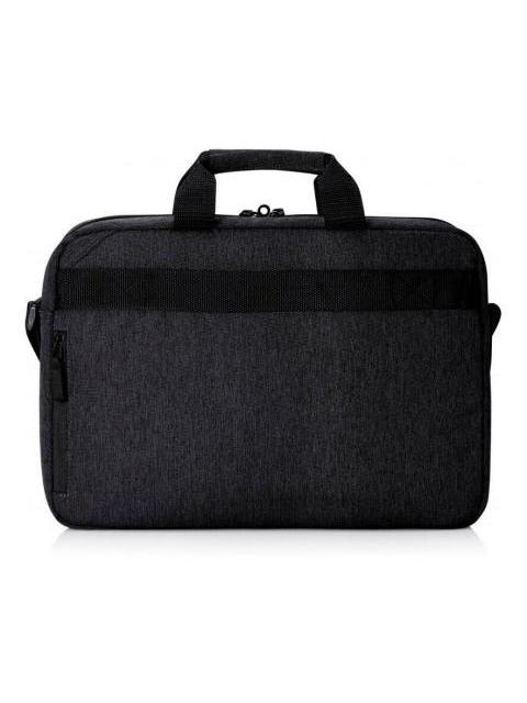 MALETIN PRELUDE PRO HP 1X645AA PARA LAPTOP 15.6 PULGAD N V
