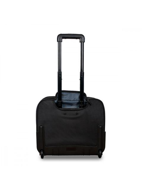 WENGER-SWISSGEAR MALETIN PARA LAPTOP 16 NEGRO