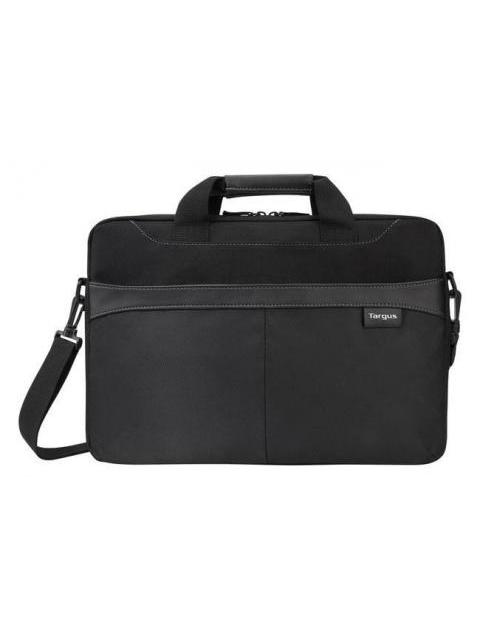 TARGUS MALETIN TSS898 PARA LAPTOP 16 NEGRO