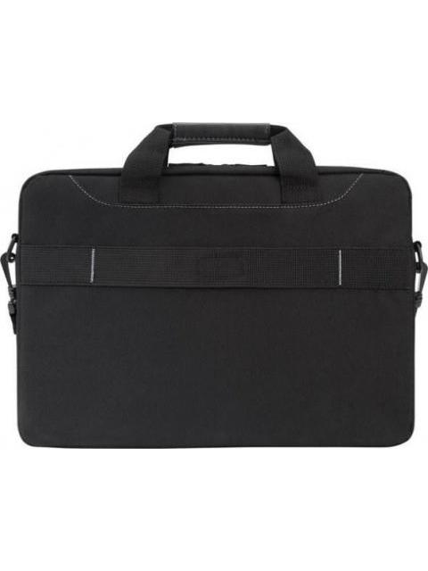 TARGUS MALETIN TSS898 PARA LAPTOP 16 NEGRO