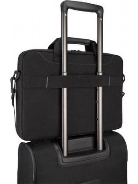 TARGUS MALETIN TSS898 PARA LAPTOP 16 NEGRO