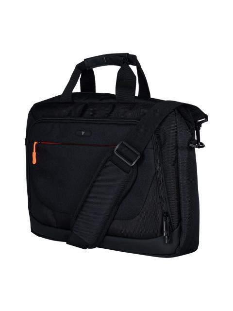 MALETIN VORAGO BP305 15.6 NEGRO-GRIS