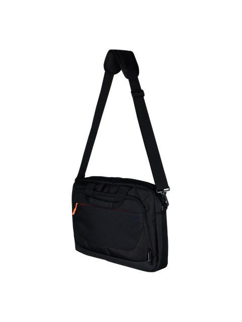 MALETIN VORAGO BP305 15.6 NEGRO-GRIS
