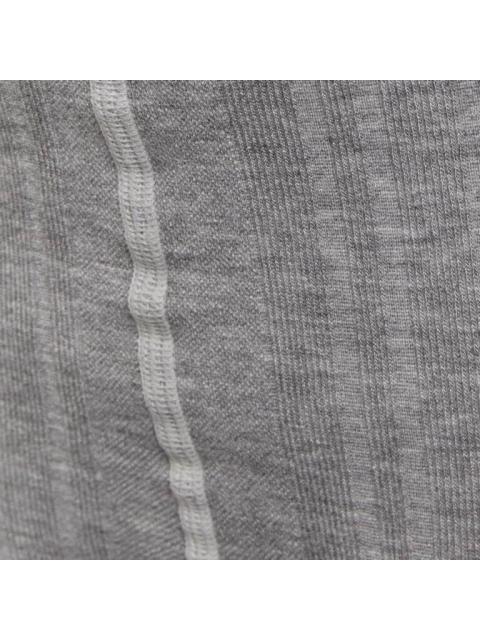 MALLAS ACANALADAS GRIS HOLLY LAND KIDS