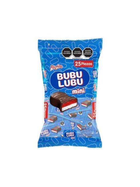 CHOCOLATE TURIN BAILEYS TUBO DE 180 GR