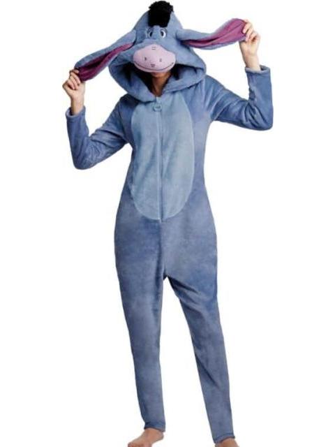 Tiendaestrella