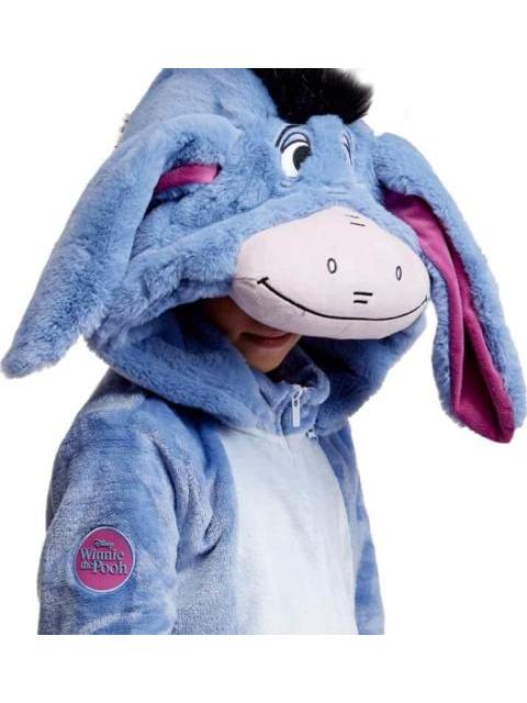 Mameluco de shop igor para bebe