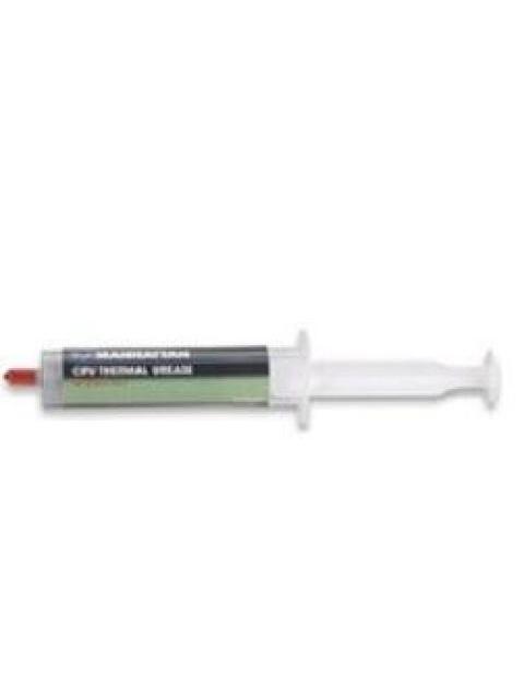 MANHATTAN PASTA TERMICA 140065 -30 - 180°C 20 GRAMOS