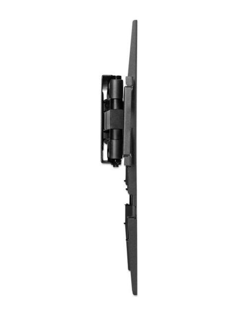 MANHATTAN SOPORTE ARTICULADO 462402 PARA PANTALLA 32 - 40 HASTA 35KG NEGRO