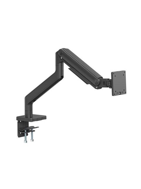 MANHATTAN SOPORTE DE ESCRITORIO PARA 1 MONITOR 17 - 46 HASTA 20KG